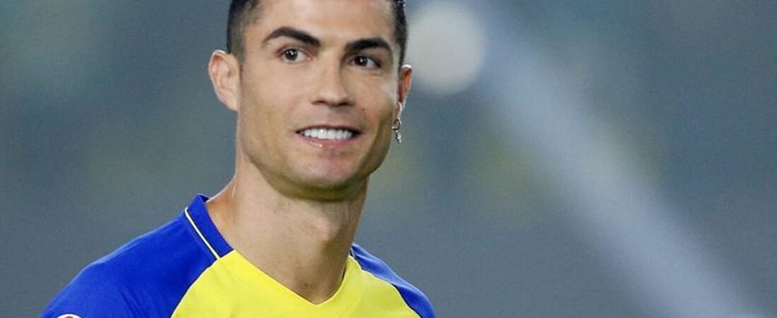 Cristiano Ronaldo Back in Riyadh Training with Al Nassr Ahead of Saudi Pro League Clash vs Al Riyadh