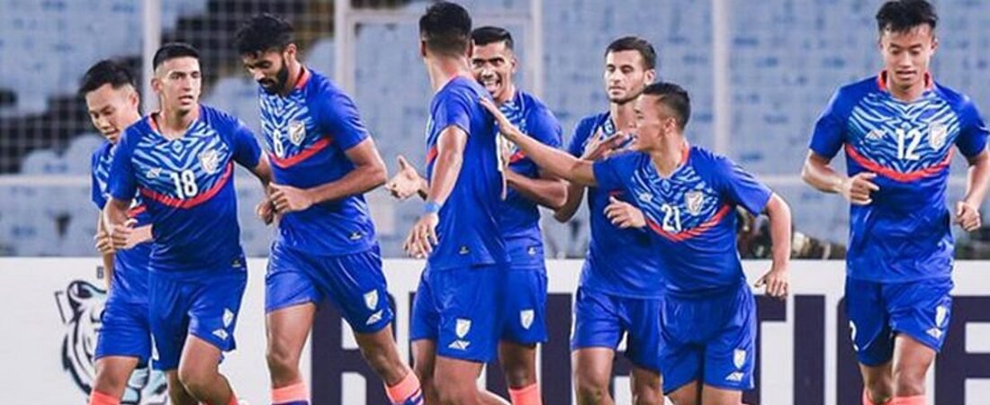 India Chooses Brazil Friendly Over FIFA ASEAN Cup Amid Scheduling Clash and Technical Constraints