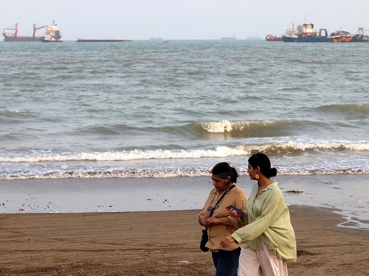 Shrinking Global Stockpiles and the Risk of a New Consumer Price Shock