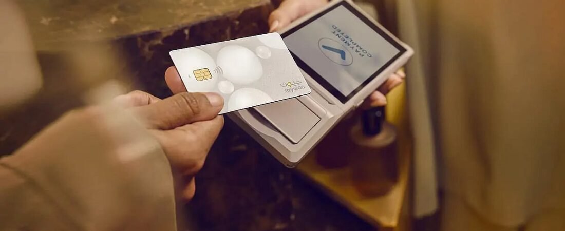 UAE’s Jaywan Cardholders Gain Global Access in 183 Countries via UnionPay Network Deal
