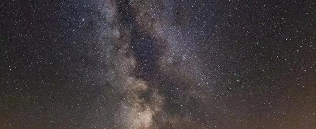 Milky Way to light up Arab skies in spectacular August display