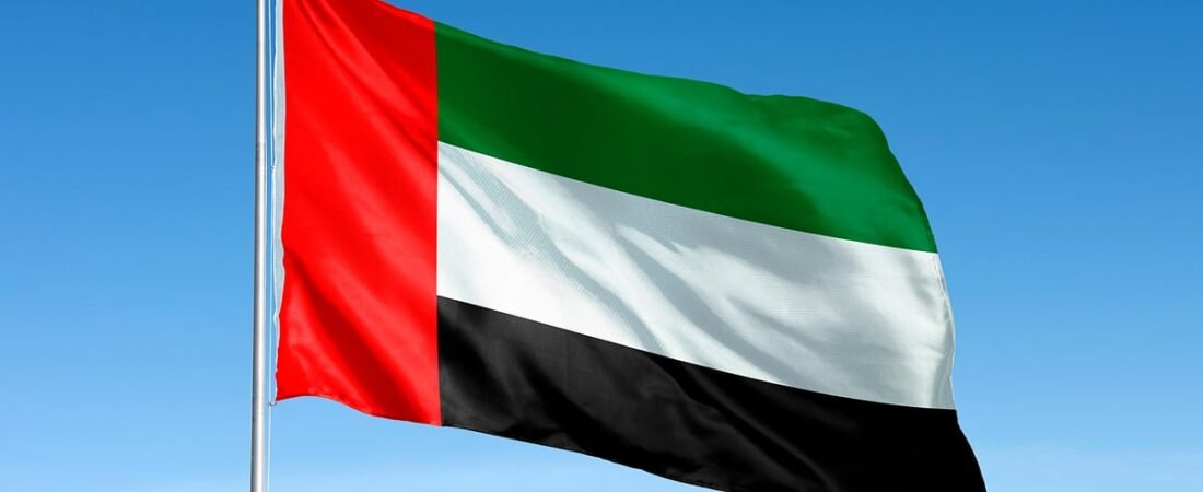 UAE Allocates $10 Million in Emergency Aid for Colombia Earthquake Victims Under President Sheikh Mohamed bin Zayed’s Directives