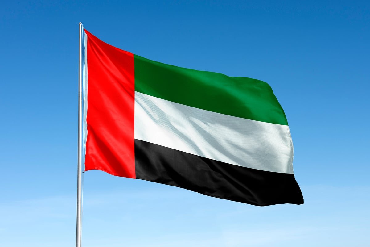 UAE Allocates $10 Million in Emergency Aid for Colombia Earthquake Victims Under President Sheikh Mohamed bin Zayed’s Directives