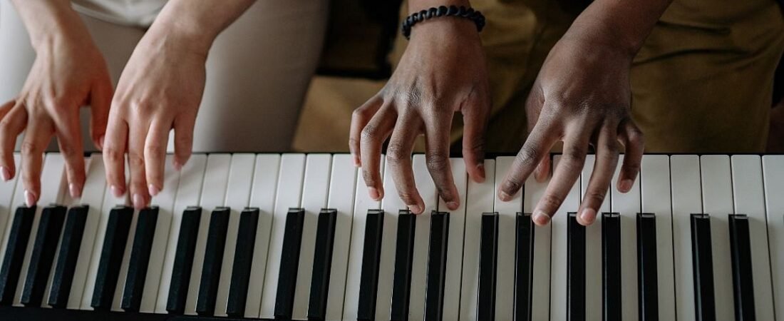 New accredited music degree in Dubai offers Dh50,000 scholarships