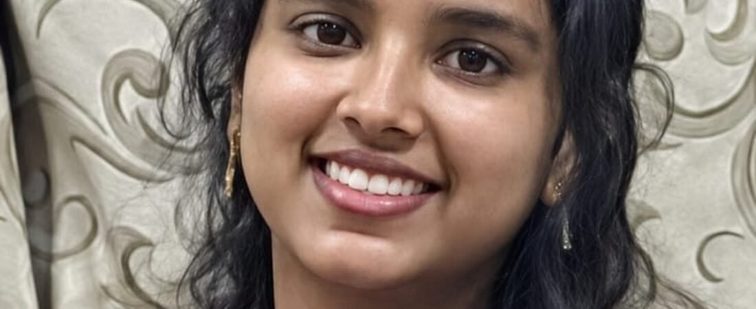 Tributes pour in for Indian expat student from Sharjah who dies in Tamil Nadu after rare cancer battle