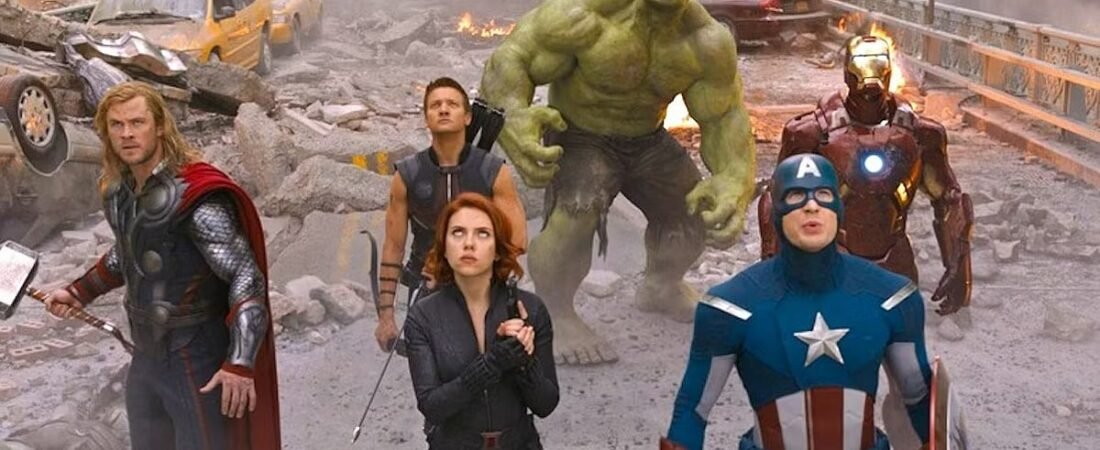 Inside Chris Evans’ Peer Pressure and the ‘Punk Rock Soul’ Story