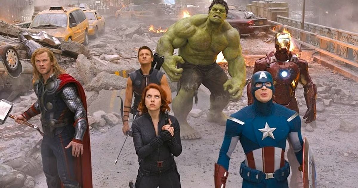 Inside Chris Evans’ Peer Pressure and the ‘Punk Rock Soul’ Story