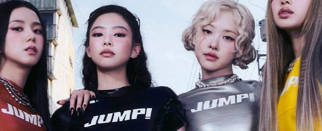 Jisoo Apologises for Low-Key Plans, Cites Miscommunication With Fans