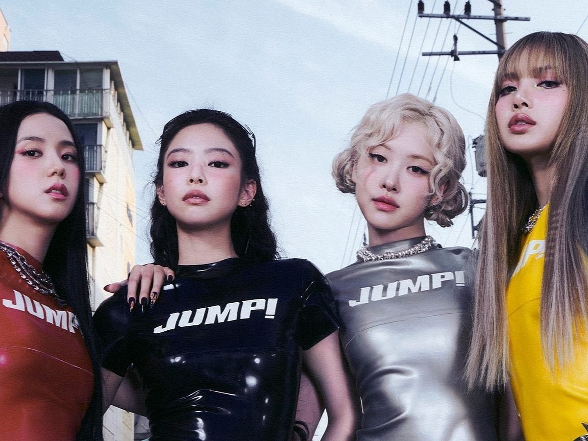 Jisoo Apologises for Low-Key Plans, Cites Miscommunication With Fans