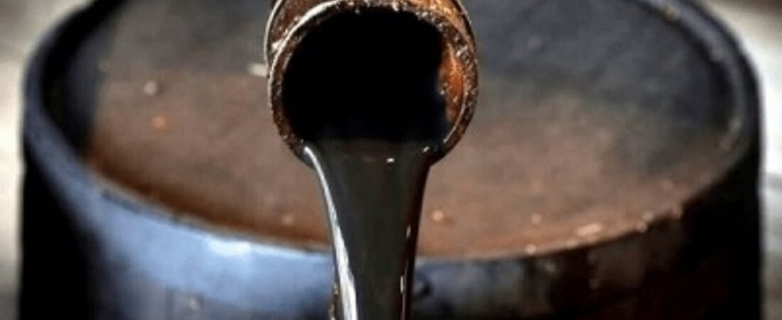 Global oil demand expected to decline by 1.6 mb/d in 2026, expand by 2.4 mb/d in 2027: IEA