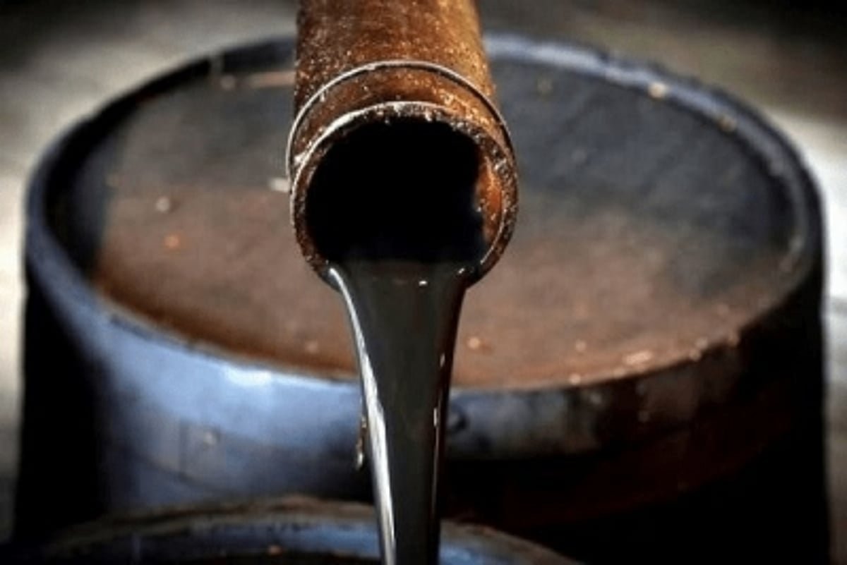 Global oil demand expected to decline by 1.6 mb/d in 2026, expand by 2.4 mb/d in 2027: IEA