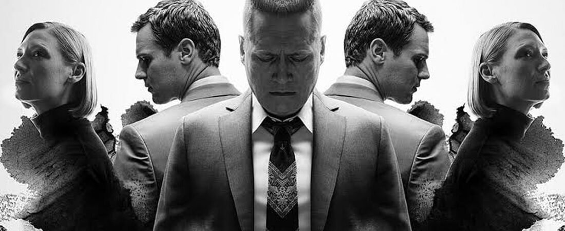 Mindhunter season 3 was always on the cards, Netflix co-CEO Ted Sarandos offers fresh hope to fans