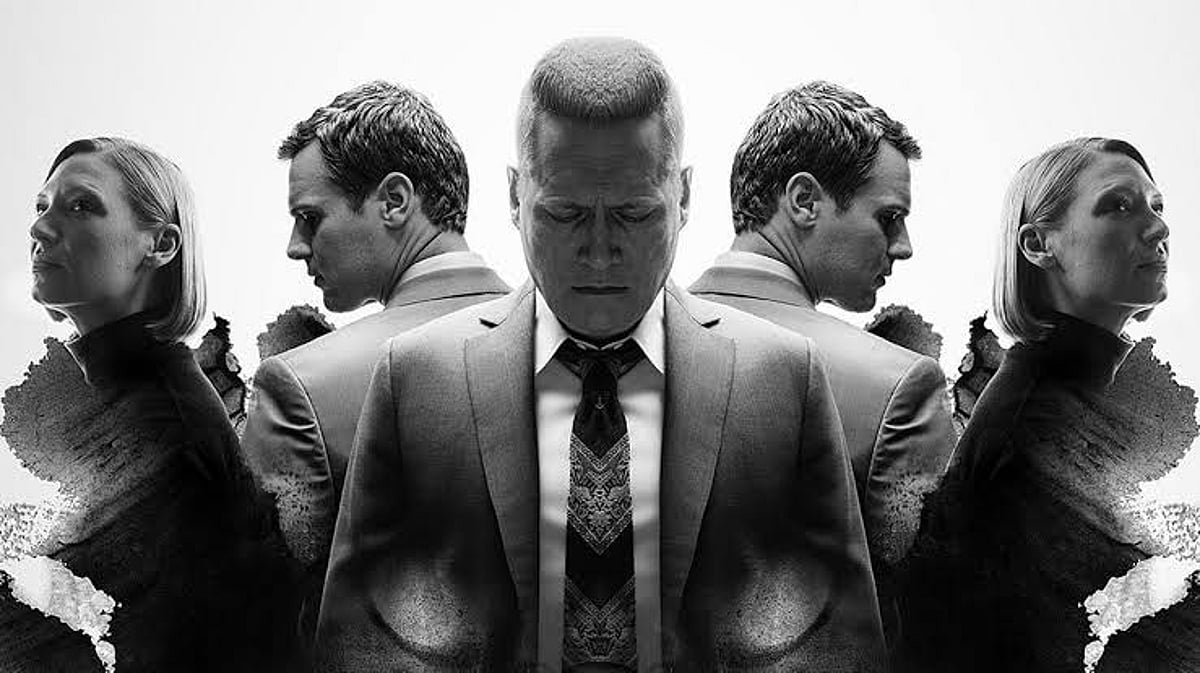 Mindhunter season 3 was always on the cards, Netflix co-CEO Ted Sarandos offers fresh hope to fans