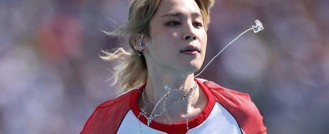 Runway Crown, Viral Braids and $110,000 World Cup Shirt Mark His Winning 2026