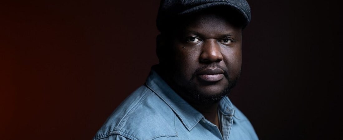 Novelist Thelyson Orelien denies AI use, admits plagiarism 'mistakes'